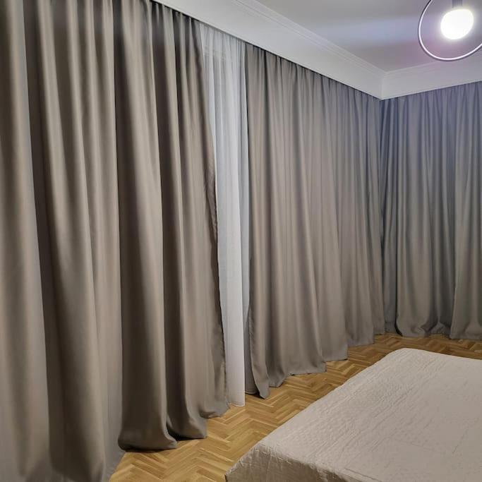 Great Apartment In Veria Dış mekan fotoğraf