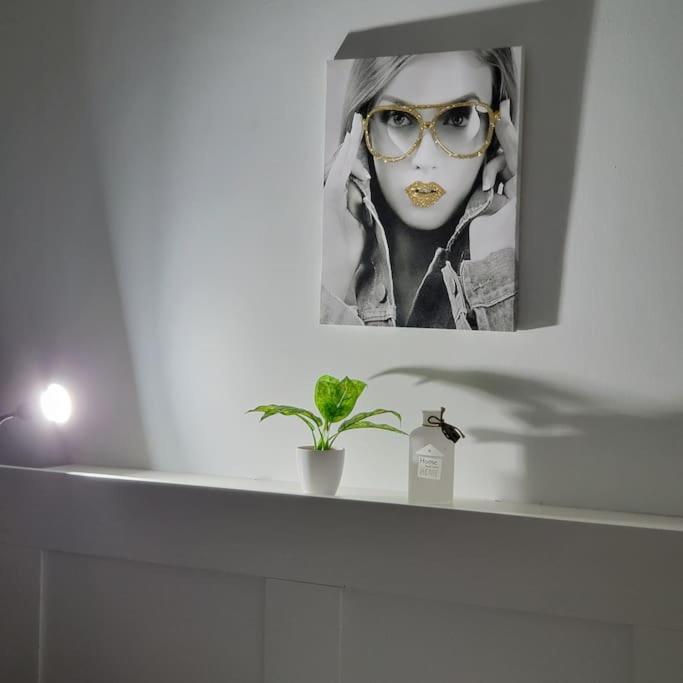 Great Apartment In Veria Dış mekan fotoğraf
