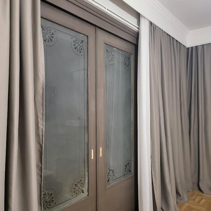 Great Apartment In Veria Dış mekan fotoğraf